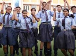 CBSE has announced Class X results today; Check results on http://cbseresults.nic.in/