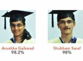 India-origin student tops CBSE class 12 result in Singapore India-origin student tops CBSE class 12 result in Singapore