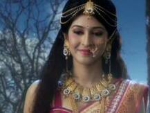 Is 'Devon Ke Dev Mahadev’ actress Sonarika Bhadoria in love?