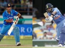 Mini-IPL: Virat Kohli vs MS Dhoni in USA?