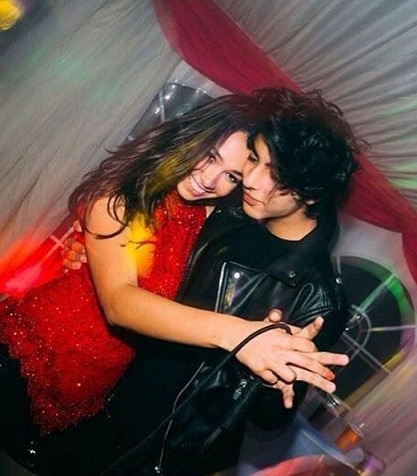 Check out their pictures here