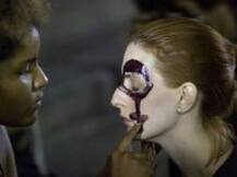 16-Year-Old Girl Gangraped By 33 Men For More Than 36 Hours!