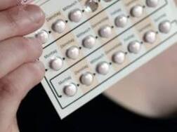 Pakistan bans contraceptive advertisements on television, radio