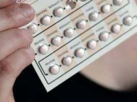 Pakistan bans contraceptive advertisements on television, radio Pakistan bans contraceptive advertisements on television, radio