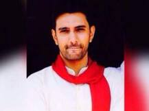 Bhagat Singh’s grandnephew Abhitej Sandhu dies in road accident