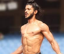 ਭਾਰਤ ਦੇ ਮਹਾਨ ਅਥਲੀਟ ਮਿਲਖਾ ਸਿੰਘ ਦਾ ਦੇਹਾਂਤ 'ਤੇ ਫ਼ਰਹਾਨ ਅਖਤਰ ਨੇ ਕੀਤਾ ਯਾਦ