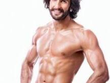 WOW: Ranveer Singh in Zoya Akhtar's next!