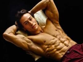 Tiger Shroff in 'Student of the Year 2'? Tiger Shroff in 'Student of the Year 2'?