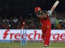 Sunrisers Hyderabad break Virat Kohli's dream, beat RCB by 8 runs to win maiden IPL title