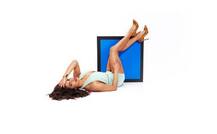 Check Out Priyanka's JAW-DROPPING Photoshoot For A Magazine!