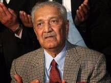 Pak can 'target' Delhi in 5 minutes: AQ khan