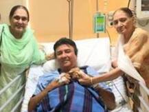Anu Malik recovering after surgery, likely to go home by Thursday