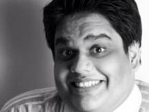 Mumbai Police seek block on Tanmay Bhat's Video mocking Lata Mangeshkar, Sachin Tendulkar