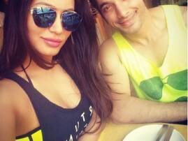 Divyanka Tripathi's ex-beau Ssharad Malhotra CONFIRMS he is DATING Pooja Bisht  Divyanka Tripathi's ex-beau Ssharad Malhotra CONFIRMS he is DATING Pooja Bisht