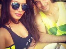 Divyanka Tripathi's ex-beau Ssharad Malhotra CONFIRMS he is DATING Pooja Bisht
