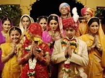 'Balika Vadhu' enters Limca Book of Records