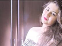 Playing a boy onscreen is actually fun: Aditi Bhatia