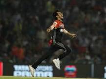 Sunil Gavaskar picks Yuzvendra Chahal as best young talent of IPL 2016
