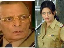 Top TV and Bollywood actor passes away