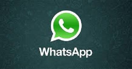 Mute group chats : Group chat notifications in a big group can become irritating and disturbing . To avoid it, go to the group chat, click on its name and select ‘Mute’ where you will have three options: mute for eight hours, a week, and a year.