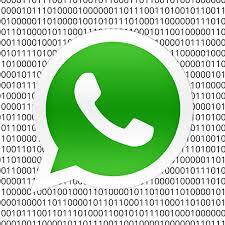Checking when someone has read your message: It is useful for all kinds of reasons, especially in a group-chat setting. To check, select the message and drag it left, and it will show the time it was delivered and the time it was read.