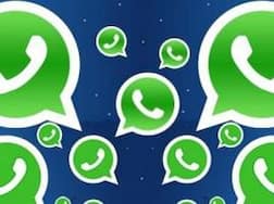 Apex court dismisses plea seeking ban on WhatsApp