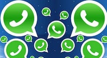 9 WhatsApp Features You Probably Didn't Know EXIST!