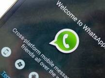 WhatsApp Stalker Who Sent Obscene Clips To 1500 Women Across Delhi Arrested