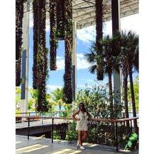 Sona The EXPLORER'S Travel Diaries!