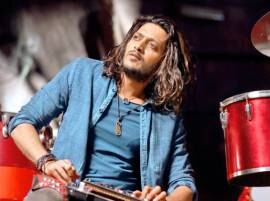 Did a lot of homework for 'Banjo': Riteish Did a lot of homework for 'Banjo': Riteish