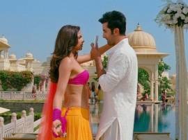 Ranbir- Deepika's 'Yeh Jawaani Hai Deewani' clocks 3 yrs today Ranbir- Deepika's 'Yeh Jawaani Hai Deewani' clocks 3 yrs today