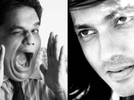 Talking to Dawood is better than Tanmay Bhat's unfunny jokes: Shirish Kunder Talking to Dawood is better than Tanmay Bhat's unfunny jokes: Shirish Kunder