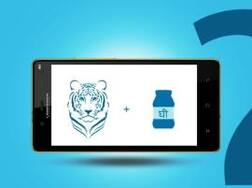 Videocon launches 4G smartphone at Rs.10,000