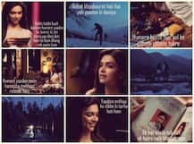 'Yeh Jawaani Hai Deewani' Completes 3 YEARS; Scenes From The Movie That Will Make You Want To Watch The Movie AGAIN!