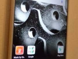 YU Yunicorn launched for Rs 12,999 in India YU Yunicorn launched for Rs 12,999 in India YU Yunicorn launched for Rs 12,999 in India