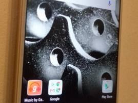 YU Yunicorn launched for Rs 12,999 in India YU Yunicorn launched for Rs 12,999 in India