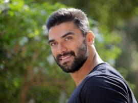 Nikitin Dheer turns father for 'Nagarjun - Ek Yoddha' Nikitin Dheer turns father for 'Nagarjun - Ek Yoddha'