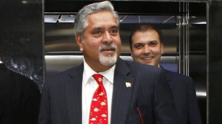 Verdict on Mallya money laundering case on July 31; discussion on his extradition likely Verdict on Mallya money laundering case on July 31; discussion on his extradition likely