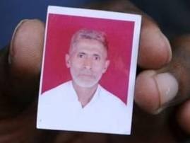 Dadri lyching: Court orders FIR against Akhlaq's family Dadri lyching: Court orders FIR against Akhlaq's family