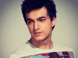 'Yeh Rishta Kya Kehlata Hai' actor meets an accident!