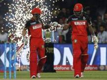 IPL gets bigger on social media, 9th season sets new record
