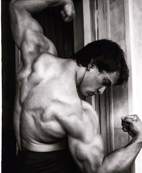 Anton Ryskin
