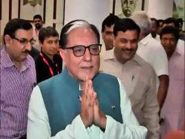 Haryana: Zee chairperson Subhash Chandra’s Rajya Sabha seat in jeopardy