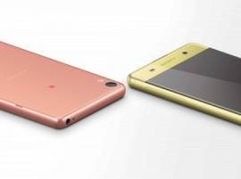 Sony Xperia X and Xperia XA come with crazy price tags Sony Xperia X and Xperia XA come with crazy price tags