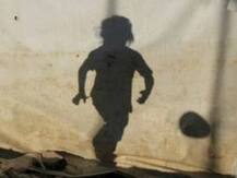 Delhi: 8-year-old girl pretended to be dead to escape her rapist