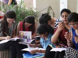 Delhi University admissions begin today, to be online