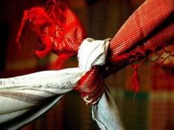 Wife fails 'virginity test', husband ends marriage in Nashik!