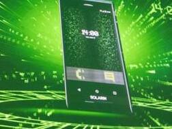 This is 'Rolls Royce of smartphones', world's costliest cellphone