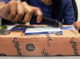 Shopping on e-shopping sites to get 5 per cent costlier in Uttar Pradesh Shopping on e-shopping sites to get 5 per cent costlier in Uttar Pradesh