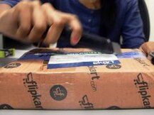 BAD NEWS: Online shopping in M.P to turn expensive
